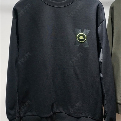 市场上装-卫衣-休闲卫衣【实拍】