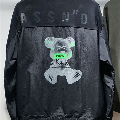 市场上装-卫衣-休闲卫衣【实拍】