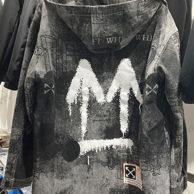 市场上装-中长外套-土货中长外套【实拍】