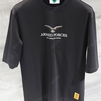 市场上装-T恤-欧货短袖T恤【实拍】