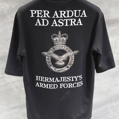 市场上装-T恤-欧货短袖T恤【实拍】