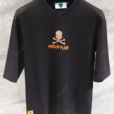 市场上装-T恤-欧货短袖T恤【实拍】