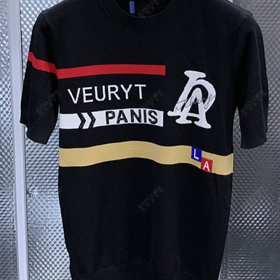 市场上装-毛衫-欧货毛衫【实拍】