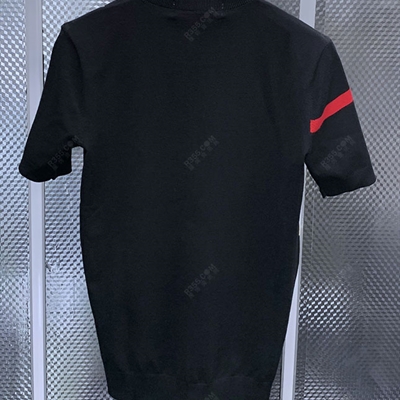 市场上装-毛衫-欧货毛衫【实拍】