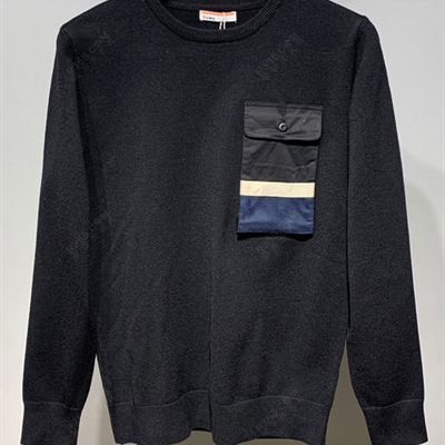 市场上装-毛衫-休闲毛衫【实拍】