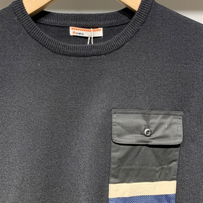 市场上装-毛衫-休闲毛衫【实拍】