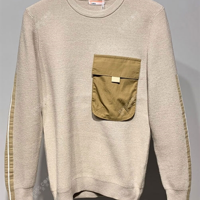 市场上装-毛衫-休闲毛衫【实拍】