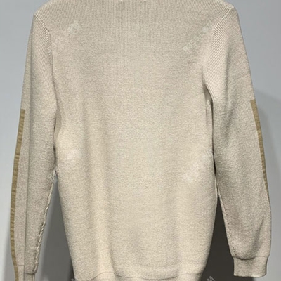 市场上装-毛衫-休闲毛衫【实拍】