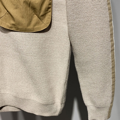 市场上装-毛衫-休闲毛衫【实拍】