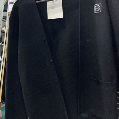 市场上装-毛衫-休闲毛衫【实拍】