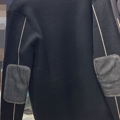 市场上装-毛衫-休闲毛衫【实拍】