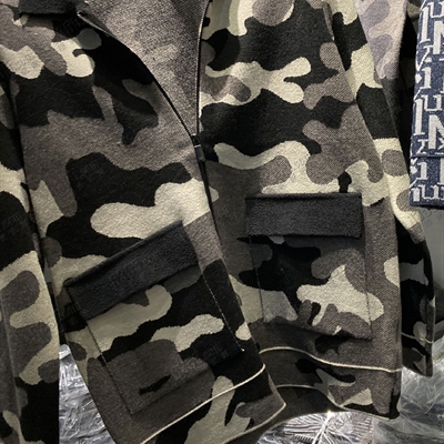 市场上装-毛衫-休闲毛衫【实拍】