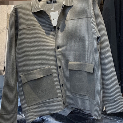 市场上装-毛衫-休闲毛衫【实拍】