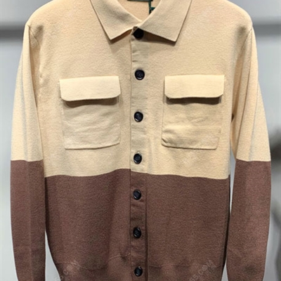 市场上装-毛衫-休闲毛衫【实拍】