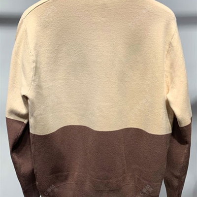 市场上装-毛衫-休闲毛衫【实拍】