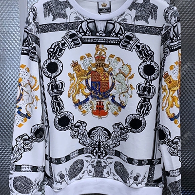 市场上装-卫衣-欧货卫衣【实拍】