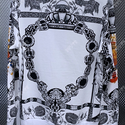 市场上装-卫衣-欧货卫衣【实拍】