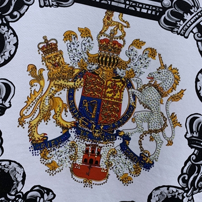 市场上装-卫衣-欧货卫衣【实拍】