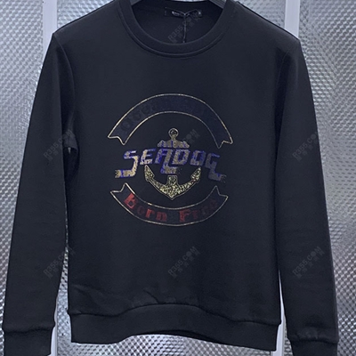 市场上装-卫衣-欧货卫衣【实拍】