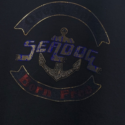 市场上装-卫衣-欧货卫衣【实拍】