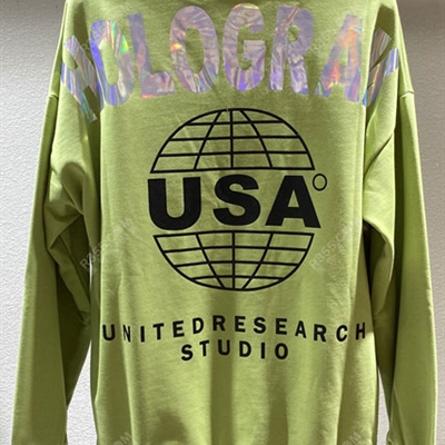 市场上装-卫衣-欧货卫衣【实拍】