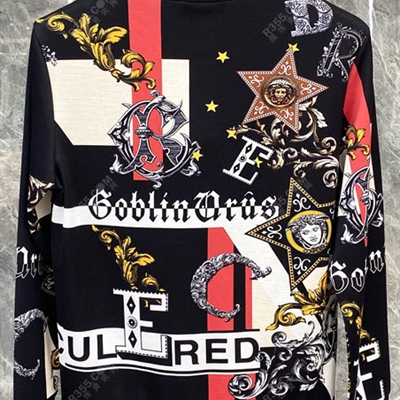 市场上装-卫衣-欧货卫衣【实拍】