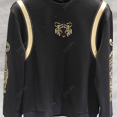 市场上装-卫衣-欧货卫衣【实拍】