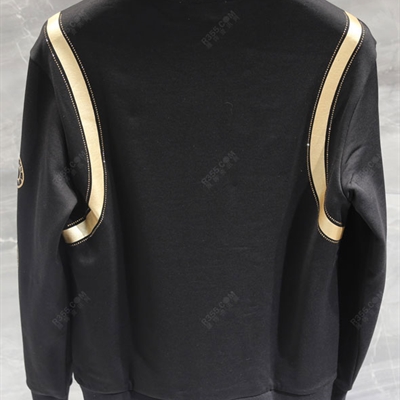 市场上装-卫衣-欧货卫衣【实拍】