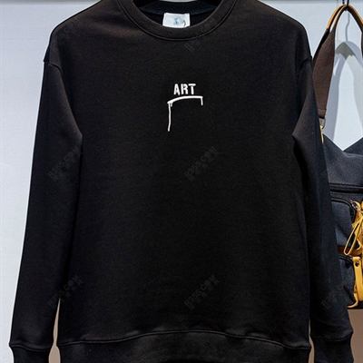 市场上装-卫衣-微潮卫衣【实拍】