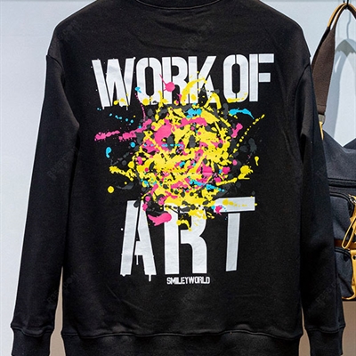 市场上装-卫衣-微潮卫衣【实拍】