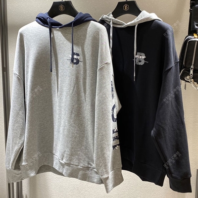 市场上装-卫衣-微潮卫衣【实拍】