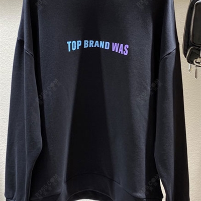 市场上装-卫衣-微潮卫衣【实拍】