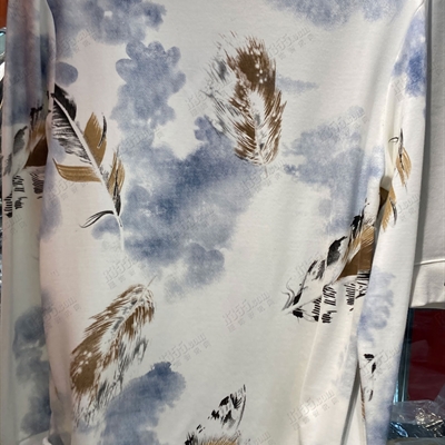 市场上装-卫衣-微潮卫衣【实拍】