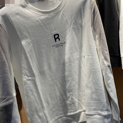 市场上装-卫衣-休闲卫衣【实拍】