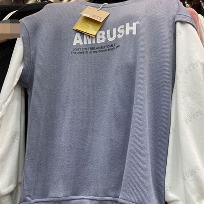 市场上装-卫衣-休闲卫衣【实拍】