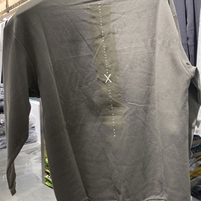 市场上装-卫衣-休闲卫衣【实拍】