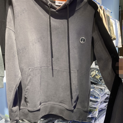 市场上装-卫衣-休闲卫衣【实拍】