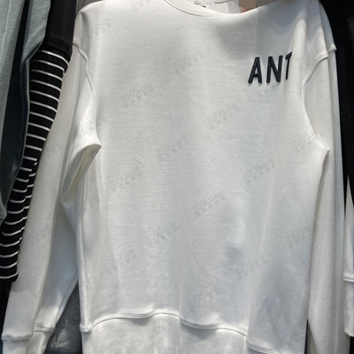 市场上装-卫衣-休闲卫衣【实拍】