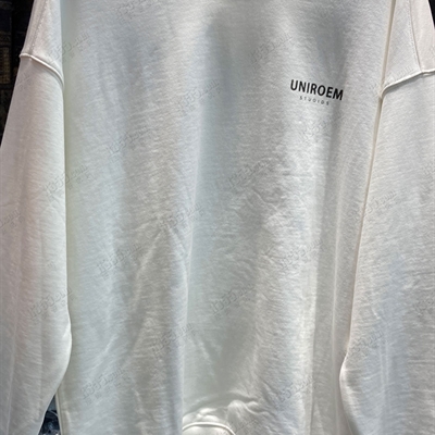 市场上装-卫衣-休闲卫衣【实拍】