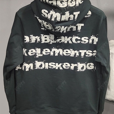 市场上装-卫衣-休闲卫衣【实拍】