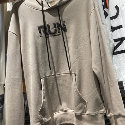 市场上装-卫衣-休闲卫衣【实拍】