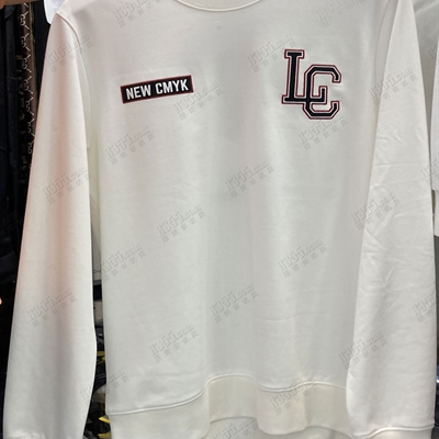 市场上装-卫衣-休闲卫衣【实拍】