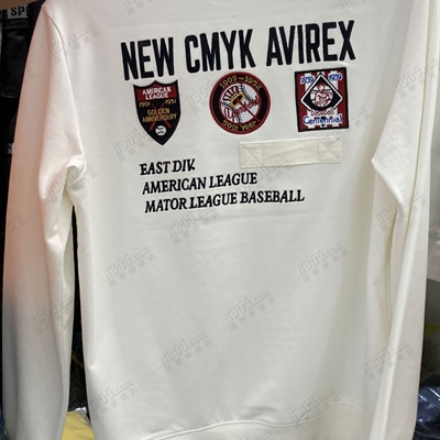 市场上装-卫衣-休闲卫衣【实拍】