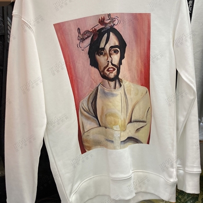 市场上装-卫衣-休闲卫衣【实拍】