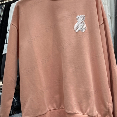 市场上装-卫衣-休闲卫衣【实拍】