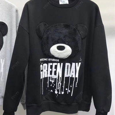 市场上装-卫衣-休闲卫衣【实拍】