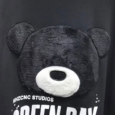 市场上装-卫衣-休闲卫衣【实拍】