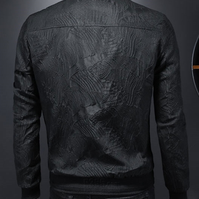 市场上装-夹克-欧货夹克