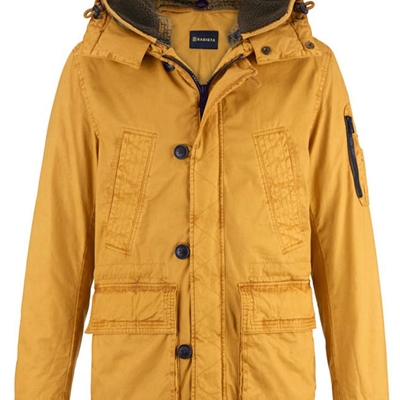 市场上装-中长外套-商务中长外套