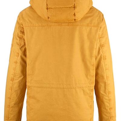 市场上装-中长外套-商务中长外套